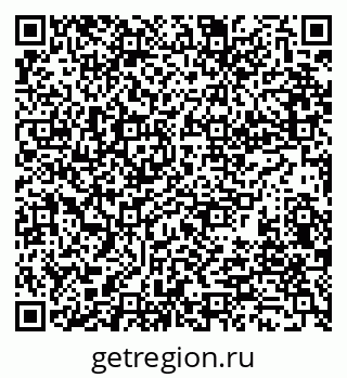 79681798033