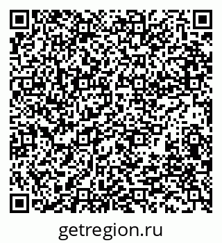79681798034
