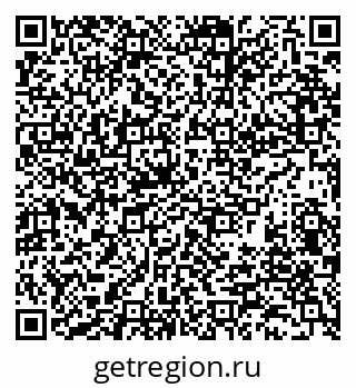 79681798035