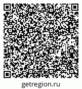 79681798037