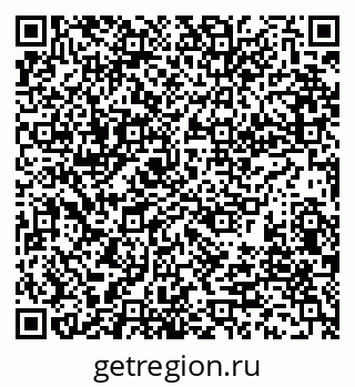 79681798038
