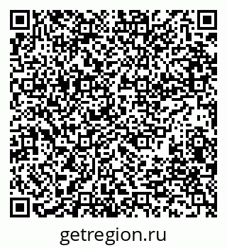 79681798040