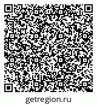 79681798041