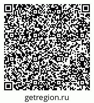 79681798052