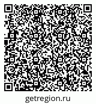 79681798053