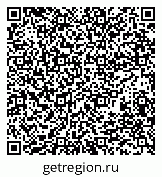 79681798054