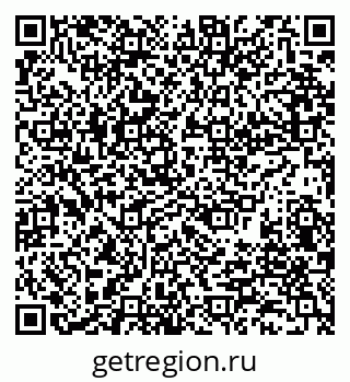 79681798055