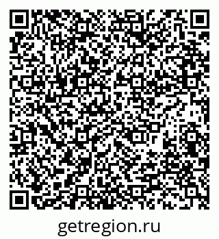 79681798056