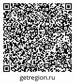 79681798057