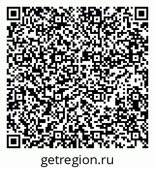 79681798058