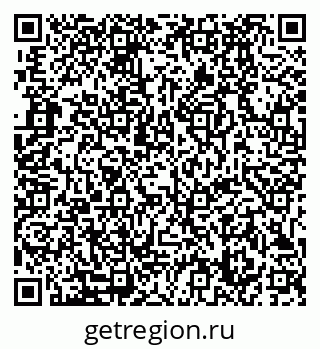 79681798060