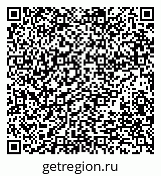 79681798061