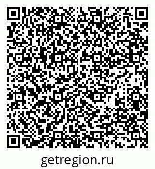 79681798062