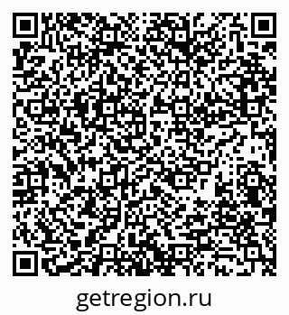 79681798063