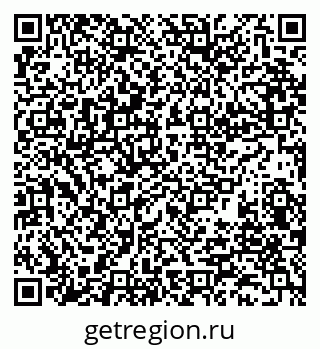 79681798065