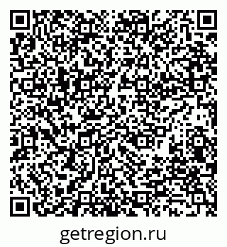 79681798073