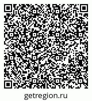 79681798074