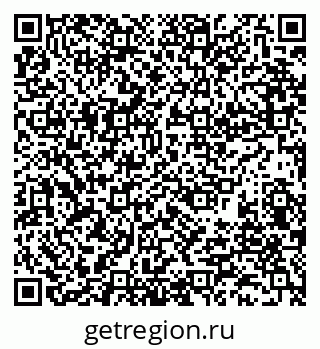 79681798075