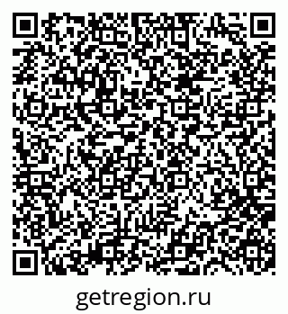 79681798079