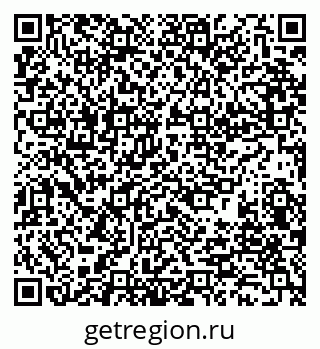 79681798081