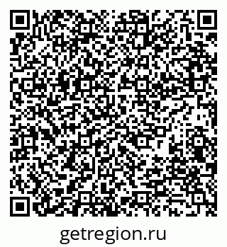 79681798083