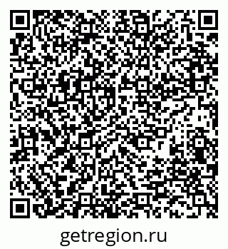 79681798084