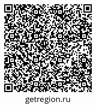 79681798086
