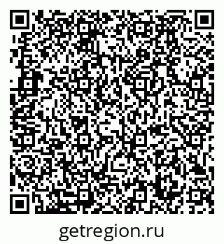 79681798088