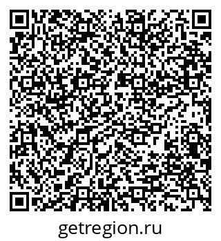 79681798089