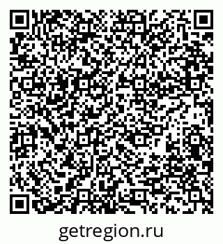 79681798090