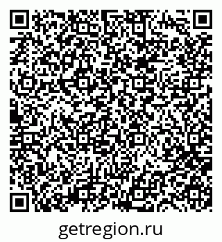 79681798091