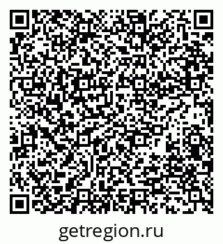 79681798092