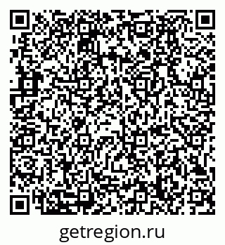 79681798094