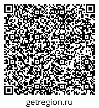 79681798095