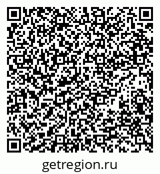 79681798096