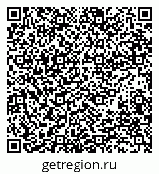 79681798097