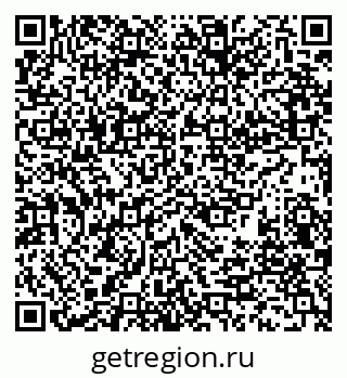 79681798098