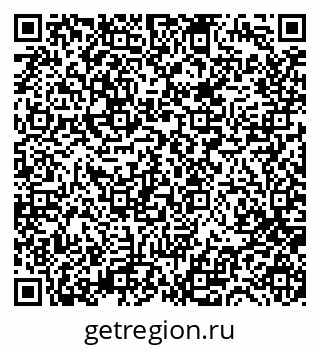 79681798100