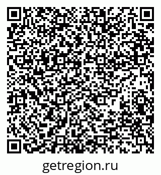 79681798102