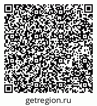 79681798103