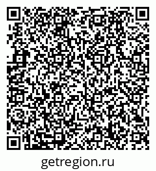 79681798104