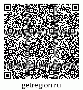79681798110