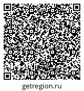 79681798111