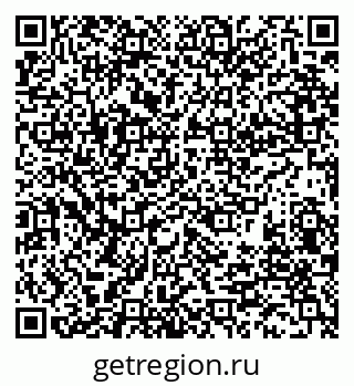 79681798114