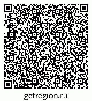 79681798115