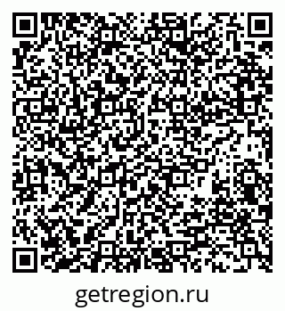 79681798116