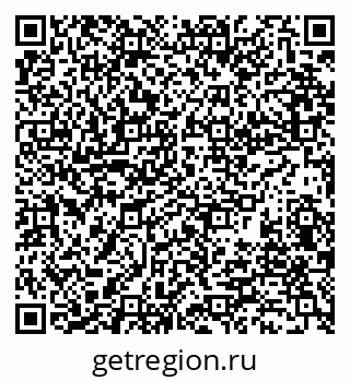 79681798117
