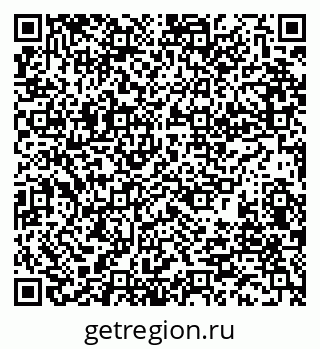 79681798124