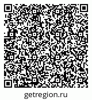 79681798125