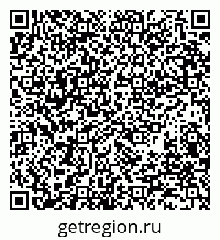 79681798135